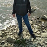 KamilOrlik
