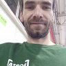 JerzyGiczewski
