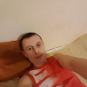 waski1801