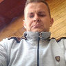 PiotrSokolowski1