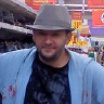 LeszczMi