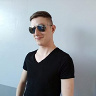 AleksanderMstowski