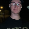 olekki
