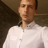 Jassko