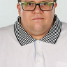 ChmieleckiPi