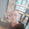 DawidPasternak1
