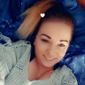 DaruNiaTomaSzewska