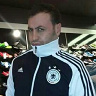 slimanidjallaled98