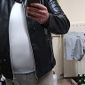PawelOlszewski1