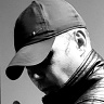 Adrianox877