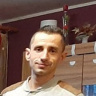 ZawiertaMa