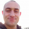 Dzej33