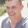 Damian289030