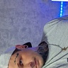 Gabber84