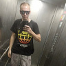 Sewcio88