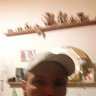 LenaKe