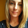 myszata89