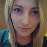 myszata89