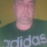 Rafciu12