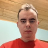 MarcinWisniewski82
