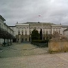 HubertSpierewka