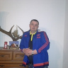 WiniarskiZ