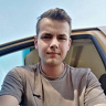 MoskowiczB