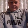 SebastianLukjanow2