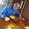 ArturTutalak
