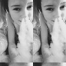 WikusiaWi