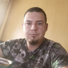 DanielGniazdowski1