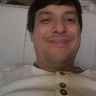 Andre785
