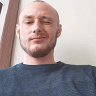 GraczykowskiD