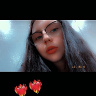 OliwiaKarolinaGr21