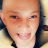 MrPsychotrop