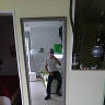 Martinqwq