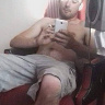 MateuszBerent1993