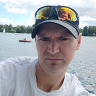 TomaszNieslony