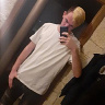 KrejaO