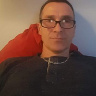 Marcel0770