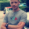 LukaszMacyniak
