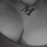 MadzikMedzik