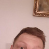 Stew20