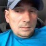 SzymonIzydorek