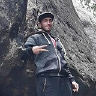 Lubis91
