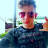 MeKto1