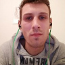 Joseph93