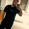 Patrykk1322