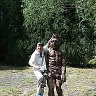 tabaka1923o2pl