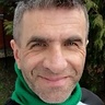 PiotrJozefowicz